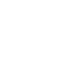 LOGO LES GRANDS VINS DE FRANCE