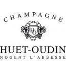 Huet Oudin