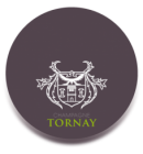 Tornay