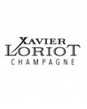 Xavier Loriot