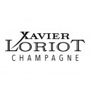 Xavier Loriot