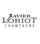 Xavier Loriot