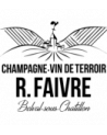 Faivre