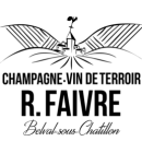 Faivre