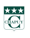 Chapuy