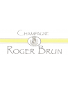 Roger Brun