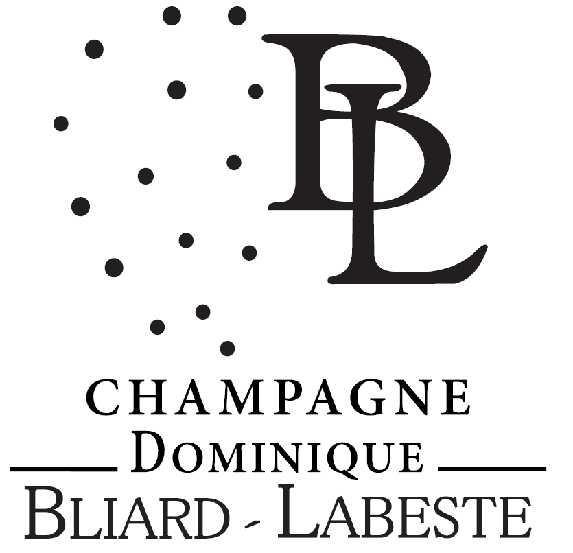 Bliard-Labeste