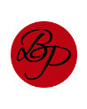 Berthelot Piot