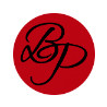 Berthelot Piot