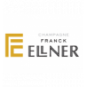 Franck Ellner