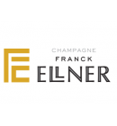Franck Ellner