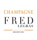 Fred Legras